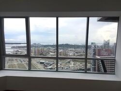 V On Shenton (D1), Apartment #559925311